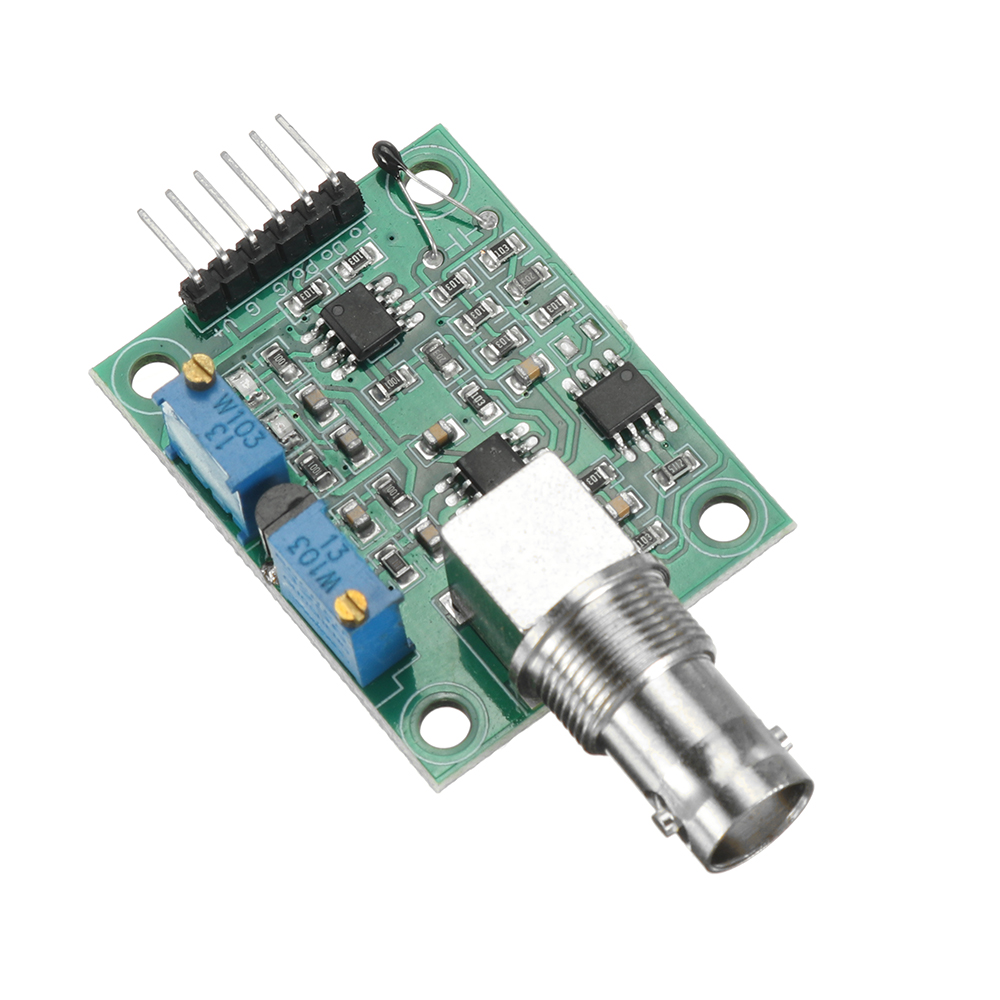 PH-Value-Data-Detection-and-Acquisition-Sensor-Module-Acidity-and-Alkalinity-Sensor-Monitoring-and-C-1547652