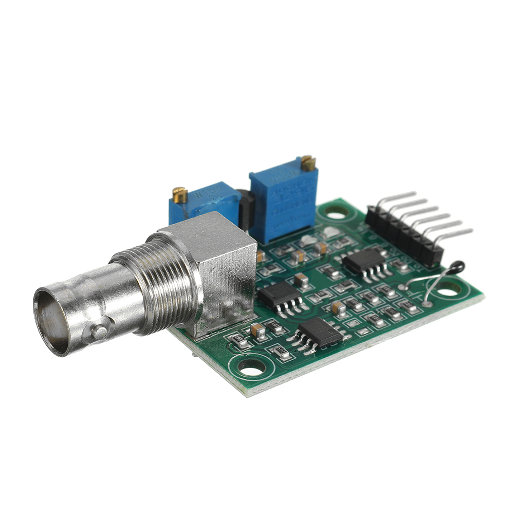 PH-Value-Data-Detection-and-Acquisition-Sensor-Module-Acidity-and-Alkalinity-Sensor-Monitoring-and-C-1547652