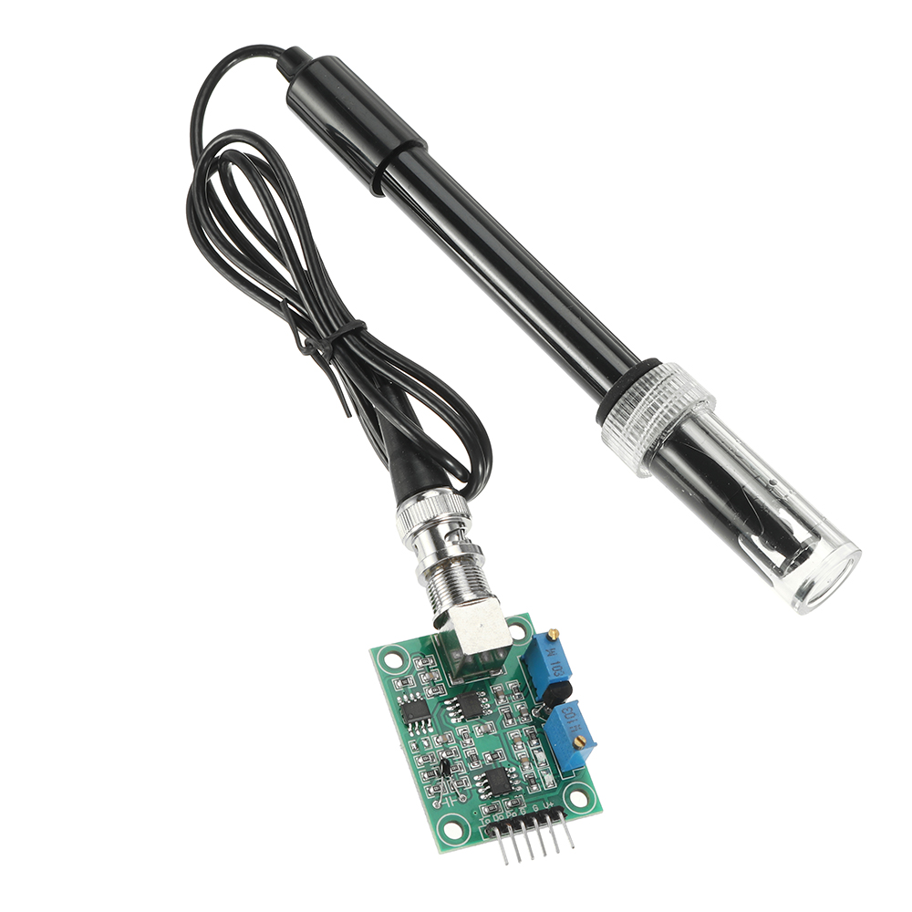 PH-Value-Data-Detection-and-Acquisition-Sensor-Module-Acidity-and-Alkalinity-Sensor-Monitoring-and-C-1547652