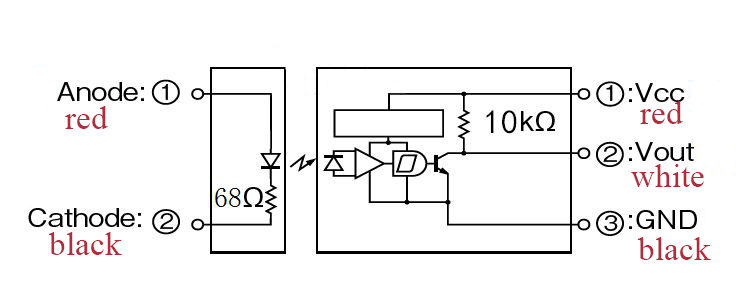 Photoelectric-Sensor-Infrared-Photoelectric-Switch-1M-Distance-Infrared-EmissionInfrared-Receive-Ran-1671636