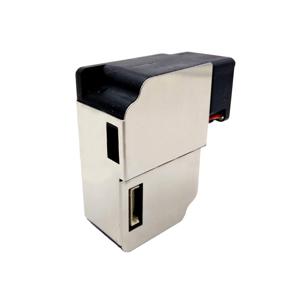 Plantowerreg-G3-PMS3003-Laser-PM25-Sensor-Module-High-Precision-Gas-Smog-Dust-Tester-Detector-1582987