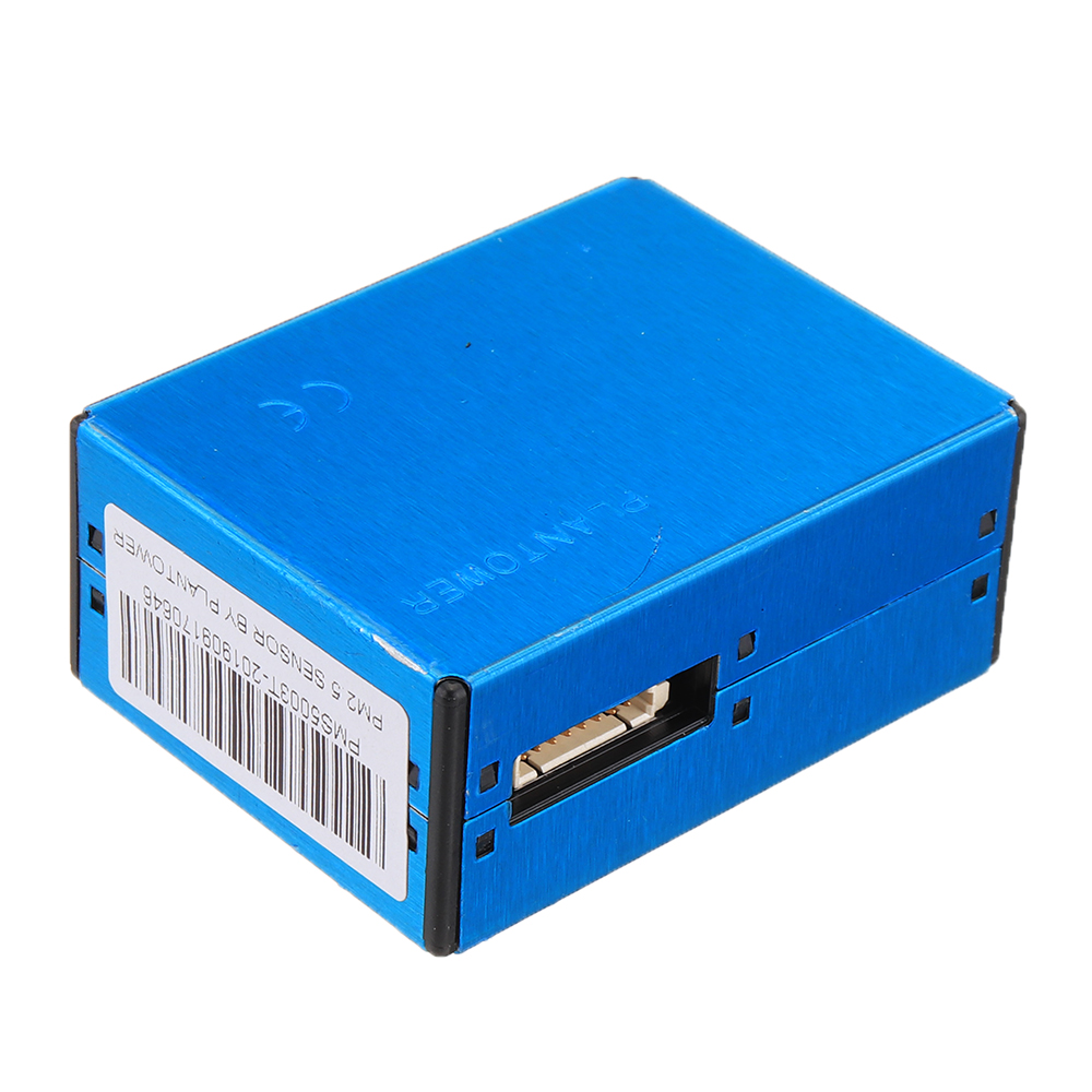 Plantowerreg-PMS5003T-PM25Temperature-and-Humidity-Two-in-one-Sensor-Detector-1603027