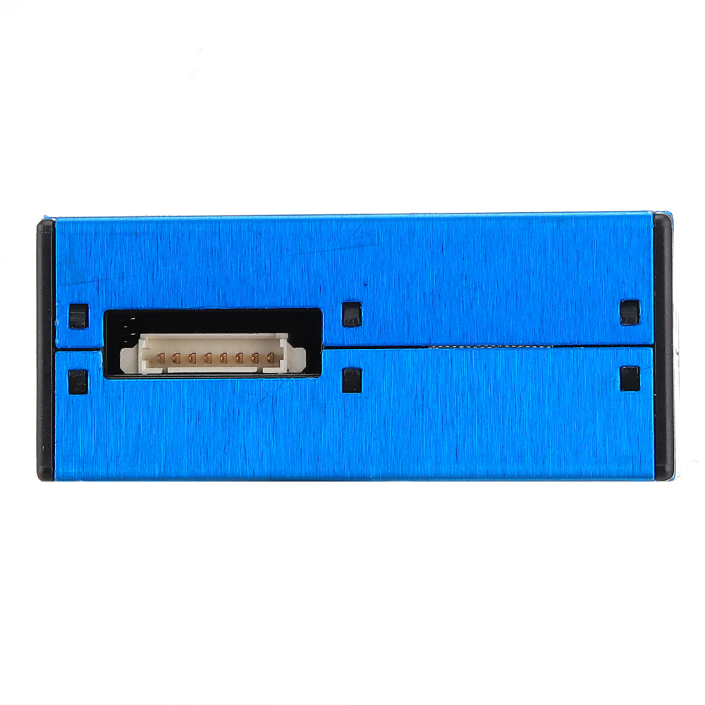 Plantowerreg-PMS5003T-PM25Temperature-and-Humidity-Two-in-one-Sensor-Detector-1603027