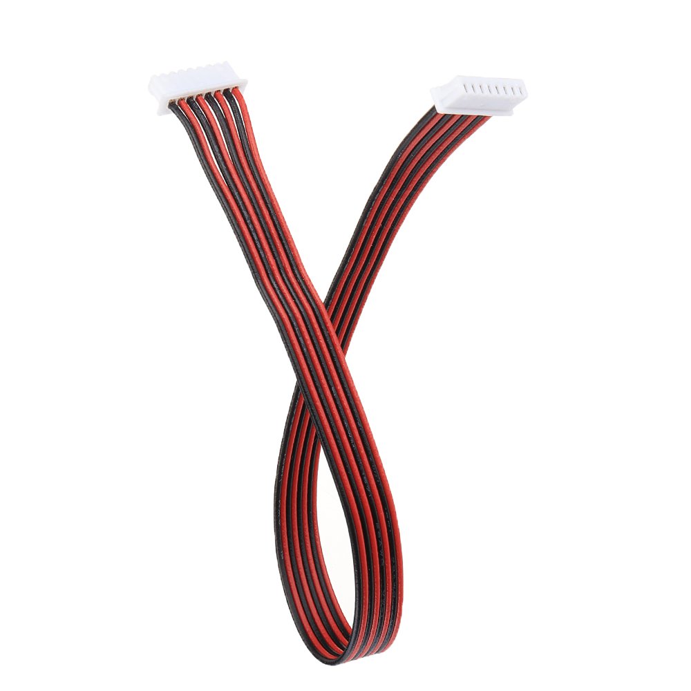 Plantowerreg-PMS5003T-PM25Temperature-and-Humidity-Two-in-one-Sensor-Detector-1603027