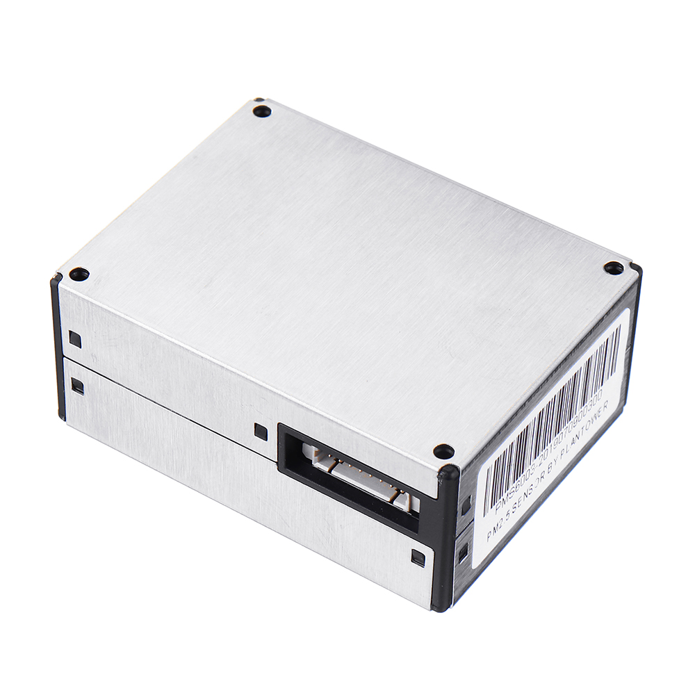 Plantowerreg-PMS6003-PM25-Sensor-Laser-Particle-Sensor-Detector-Air-Quality-Tester-1605641