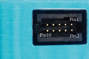 Plantowerreg-PMS7003-G7-PM25-Sensor-Laser-Particle-Sensor-Detector-Air-Quality-Tester-1605642