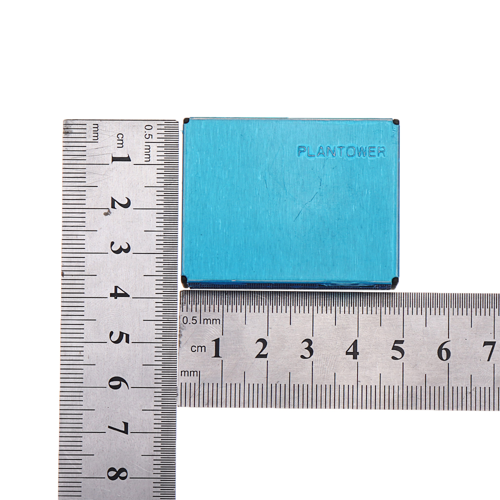 Plantowerreg-PMS7003-G7-PM25-Sensor-Laser-Particle-Sensor-Detector-Air-Quality-Tester-1605642