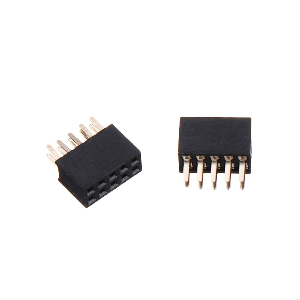 Plantowerreg-PMS7003-G7-PM25-Sensor-Laser-Particle-Sensor-Detector-Air-Quality-Tester-1605642