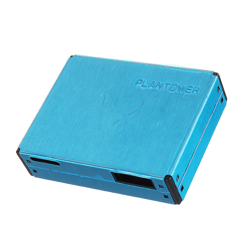 Plantowerreg-PMS7003-G7-PM25-Sensor-Laser-Particle-Sensor-Detector-Air-Quality-Tester-1605642