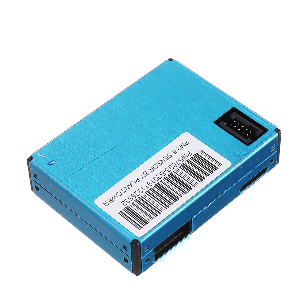 Plantowerreg-PMS7003-G7-PM25-Sensor-Laser-Particle-Sensor-Detector-Air-Quality-Tester-1605642