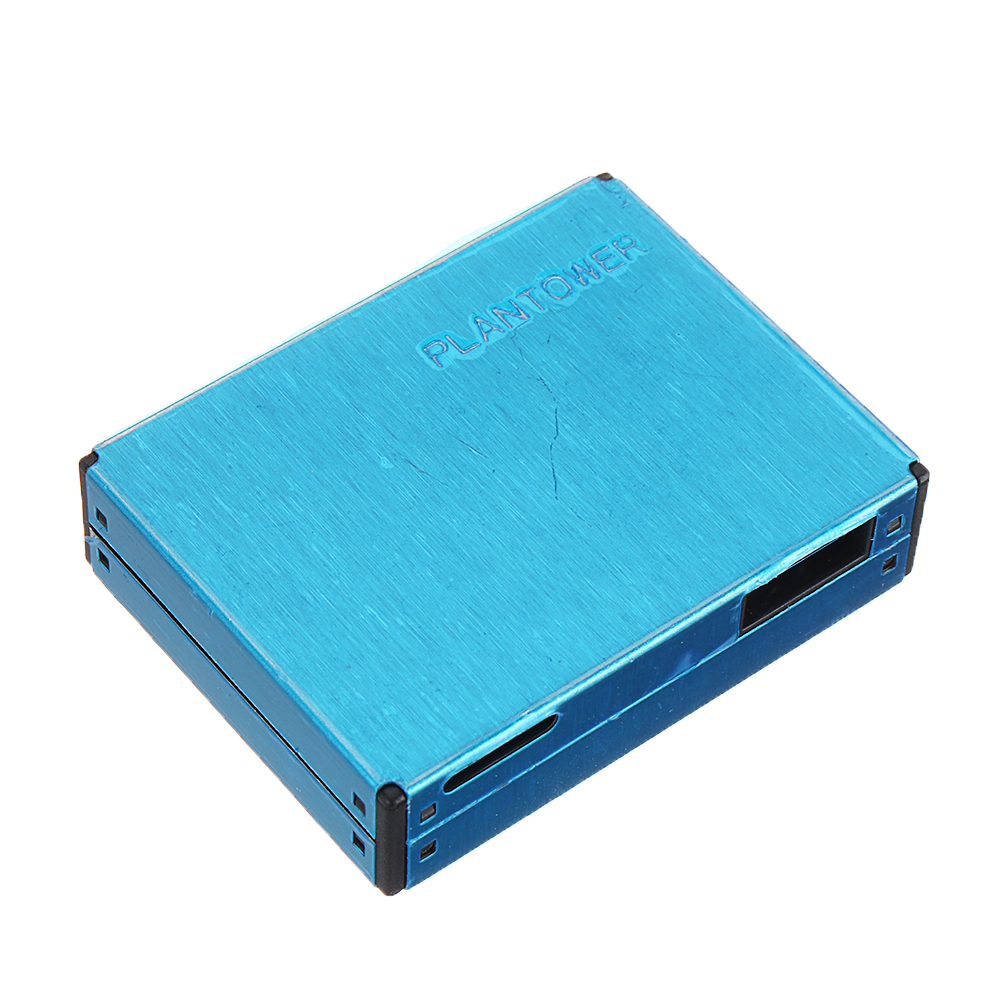 Plantowerreg-PMS7003-G7-PM25-Sensor-Laser-Particle-Sensor-Detector-Air-Quality-Tester-1605642