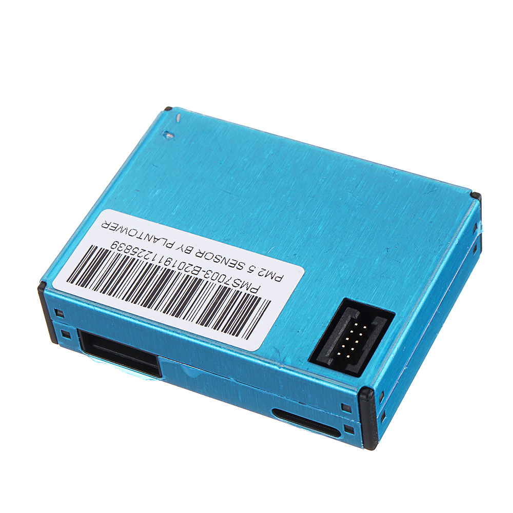 Plantowerreg-PMS7003-G7-PM25-Sensor-Laser-Particle-Sensor-Detector-Air-Quality-Tester-1605642