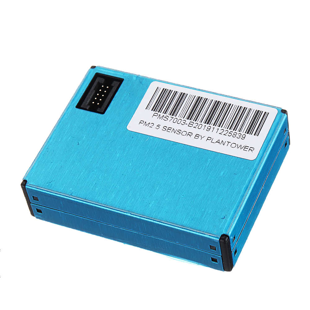 Plantowerreg-PMS7003-G7-PM25-Sensor-Laser-Particle-Sensor-Detector-Air-Quality-Tester-1605642