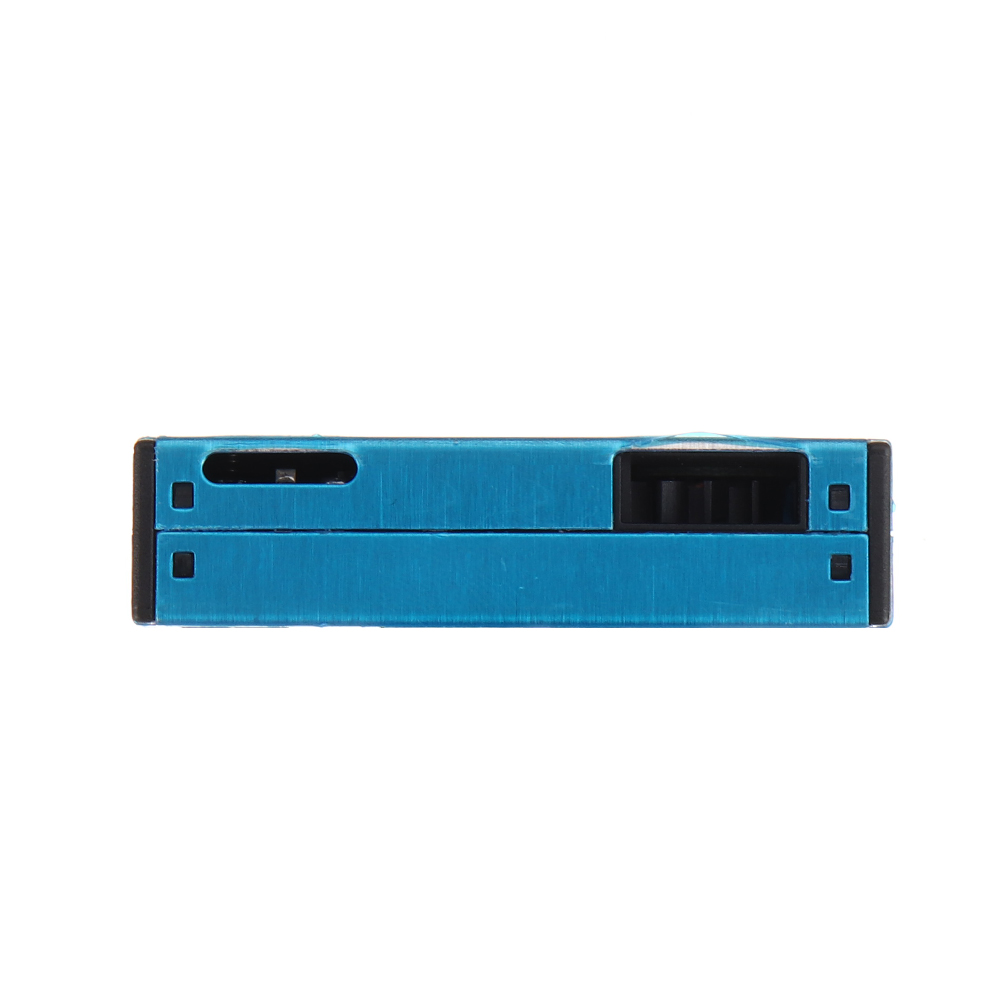 Plantowerreg-PMS7003-G7-PM25-Sensor-Laser-Particle-Sensor-Detector-Air-Quality-Tester-1605642
