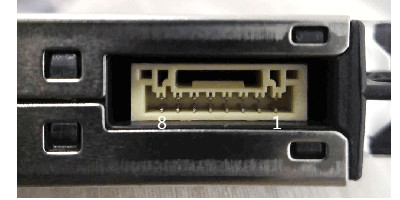 Plantowerreg-PMS9003M-PM25-Laser-Particle-Sensor-Detector-Air-Quality-Tester-1605549