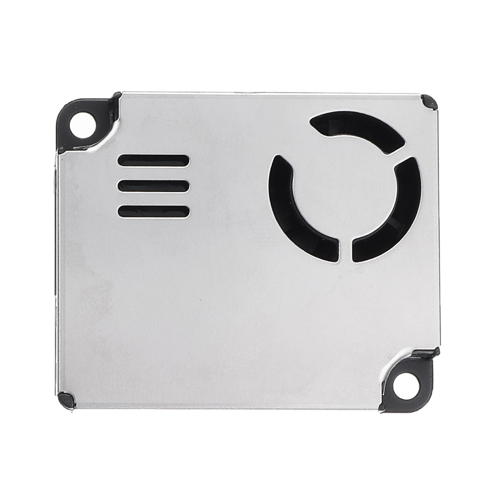 Plantowerreg-PMS9003M-PM25-Laser-Particle-Sensor-Detector-Air-Quality-Tester-1605549