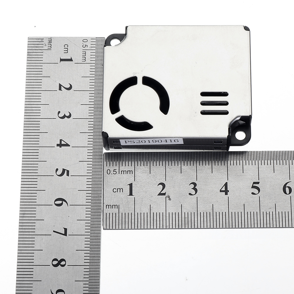 Plantowerreg-PMS9003M-PM25-Laser-Particle-Sensor-Detector-Air-Quality-Tester-1605549