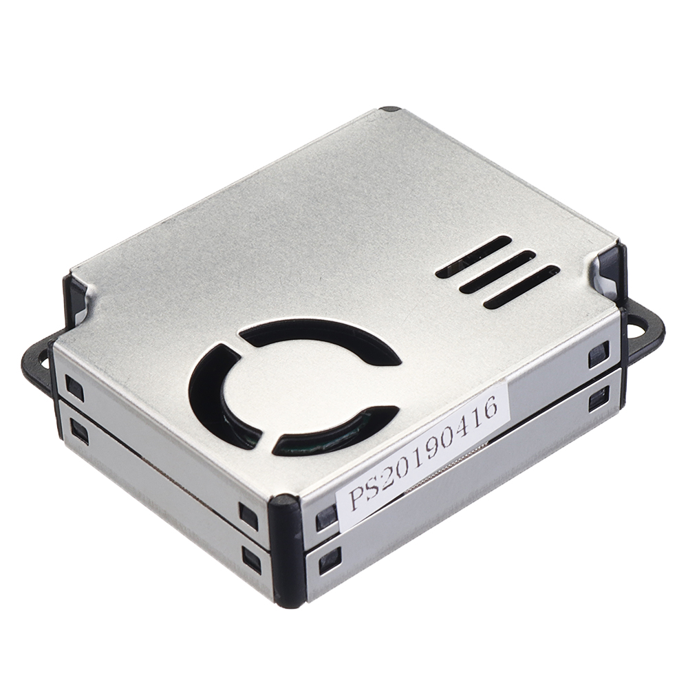 Plantowerreg-PMS9003M-PM25-Laser-Particle-Sensor-Detector-Air-Quality-Tester-1605549