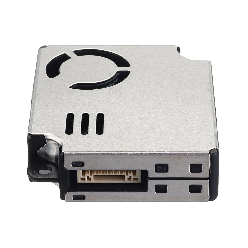 Plantowerreg-PMS9003M-PM25-Laser-Particle-Sensor-Detector-Air-Quality-Tester-1605549