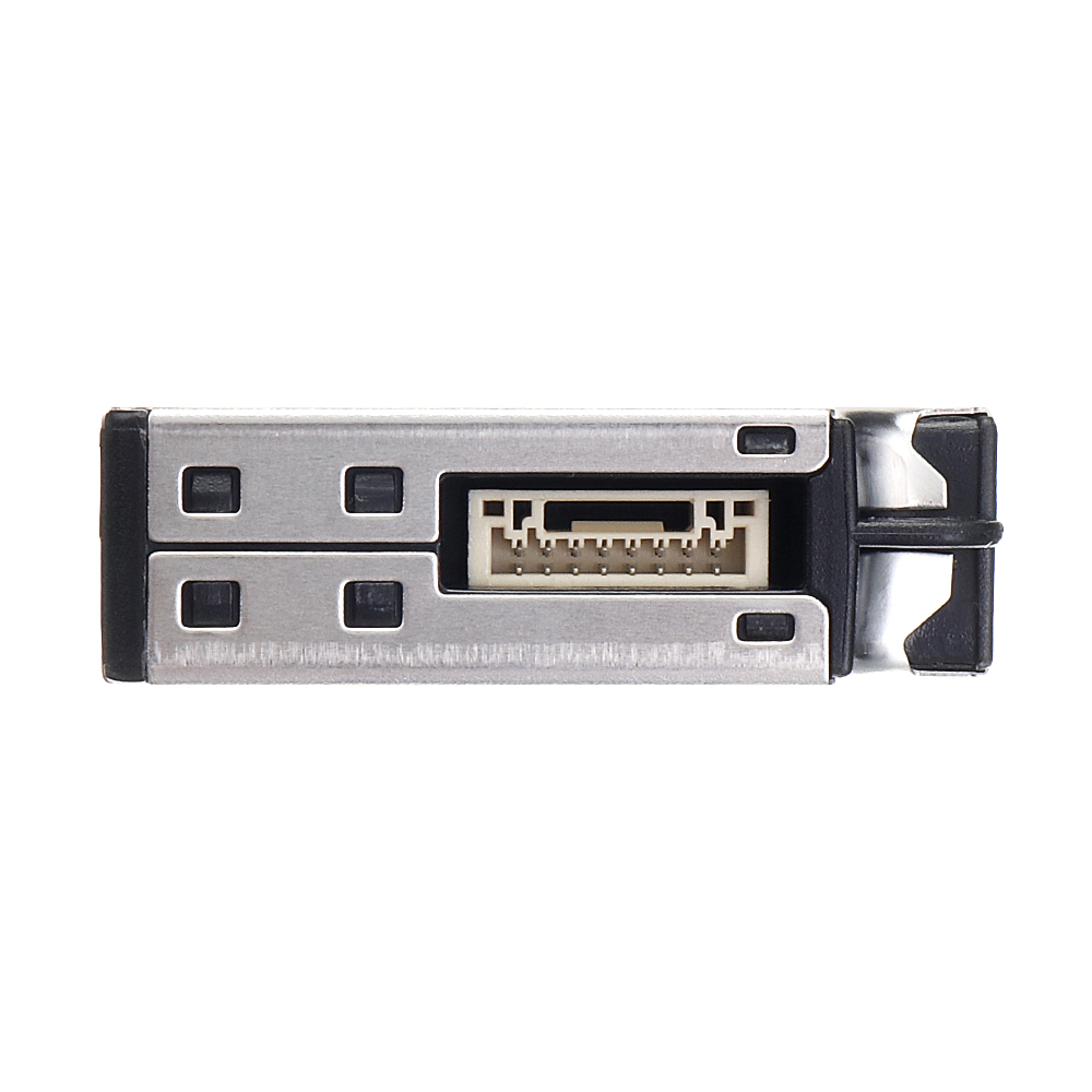 Plantowerreg-PMS9003M-PM25-Laser-Particle-Sensor-Detector-Air-Quality-Tester-1605549