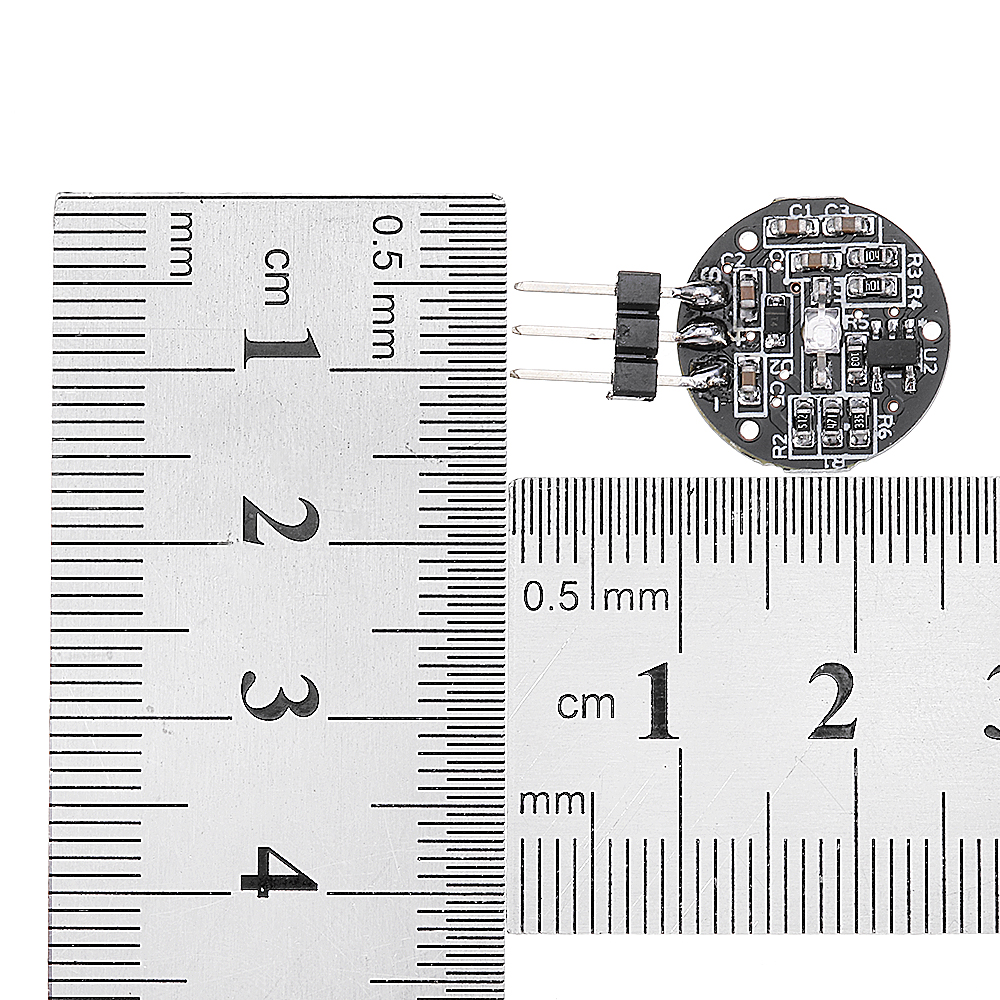 Pulsesensor-Pulse-Heartbeat-Heart-Rate-Sensor-bluetooth-Compatible-Module-1540573