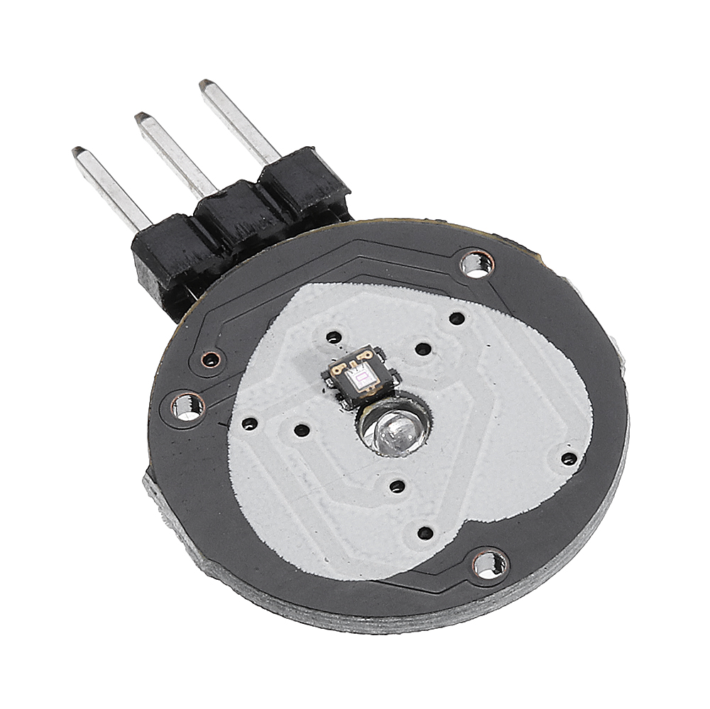 Pulsesensor-Pulse-Heartbeat-Heart-Rate-Sensor-bluetooth-Compatible-Module-1540573