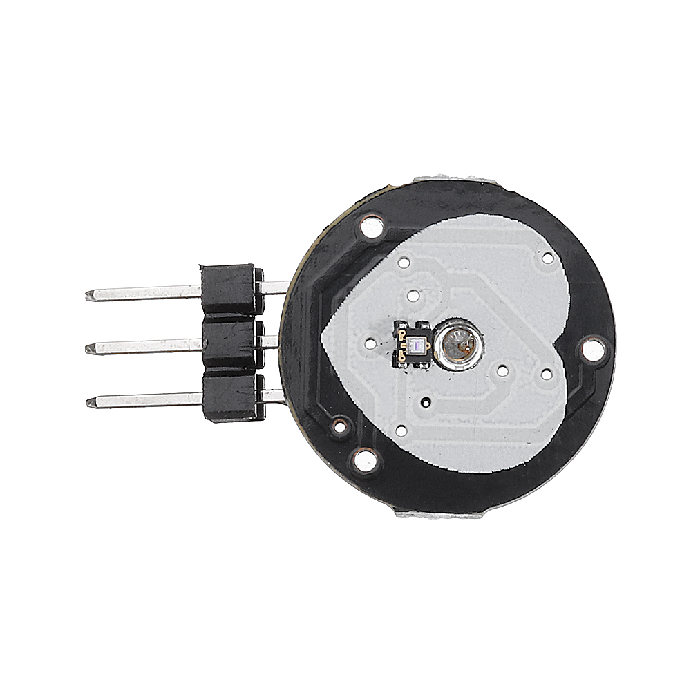Pulsesensor-Pulse-Heartbeat-Heart-Rate-Sensor-bluetooth-Compatible-Module-1540573