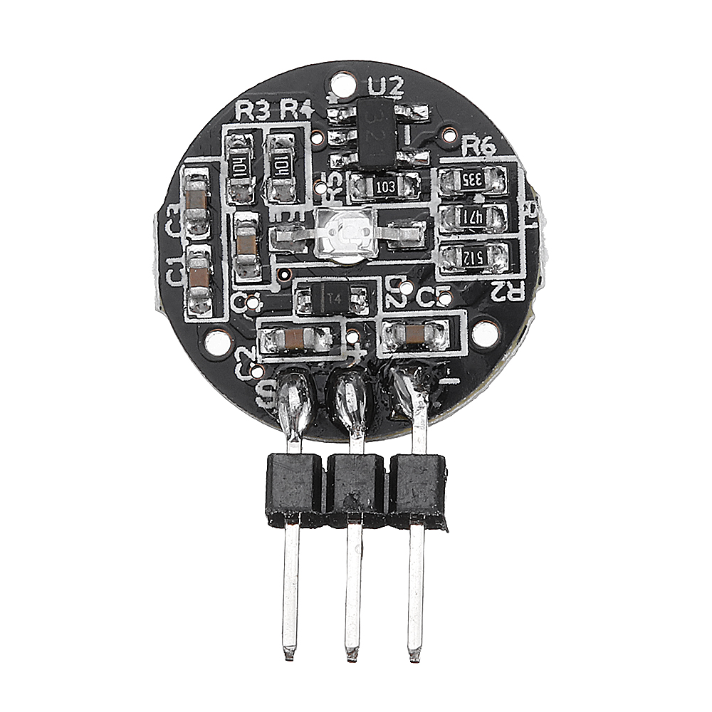 Pulsesensor-Pulse-Heartbeat-Heart-Rate-Sensor-bluetooth-Compatible-Module-1540573