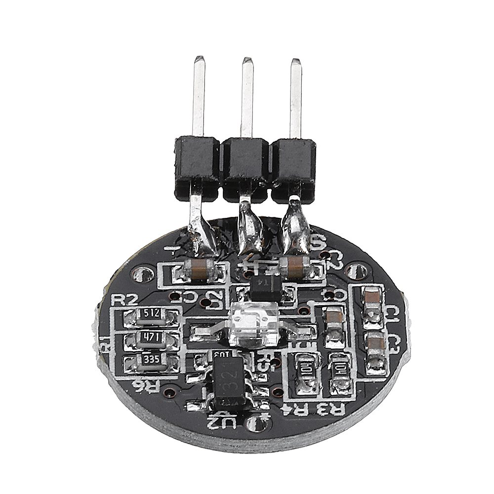 Pulsesensor-Pulse-Heartbeat-Heart-Rate-Sensor-bluetooth-Compatible-Module-1540573