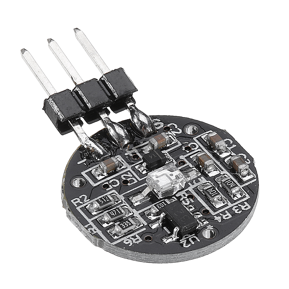 Pulsesensor-Pulse-Heartbeat-Heart-Rate-Sensor-bluetooth-Compatible-Module-1540573