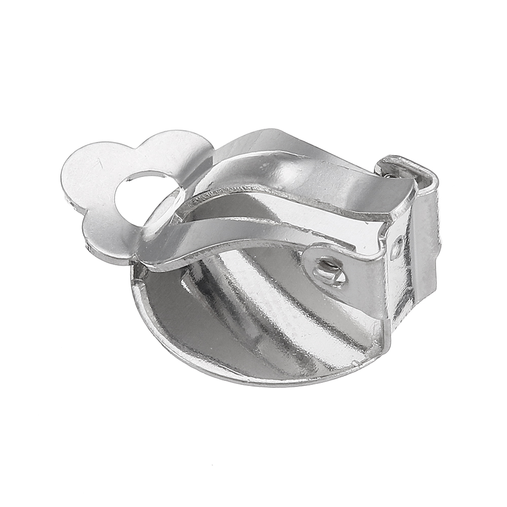 Pulsesensor-Pulse-Heartbeat-Heart-Rate-Sensor-bluetooth-Compatible-Module-1540573