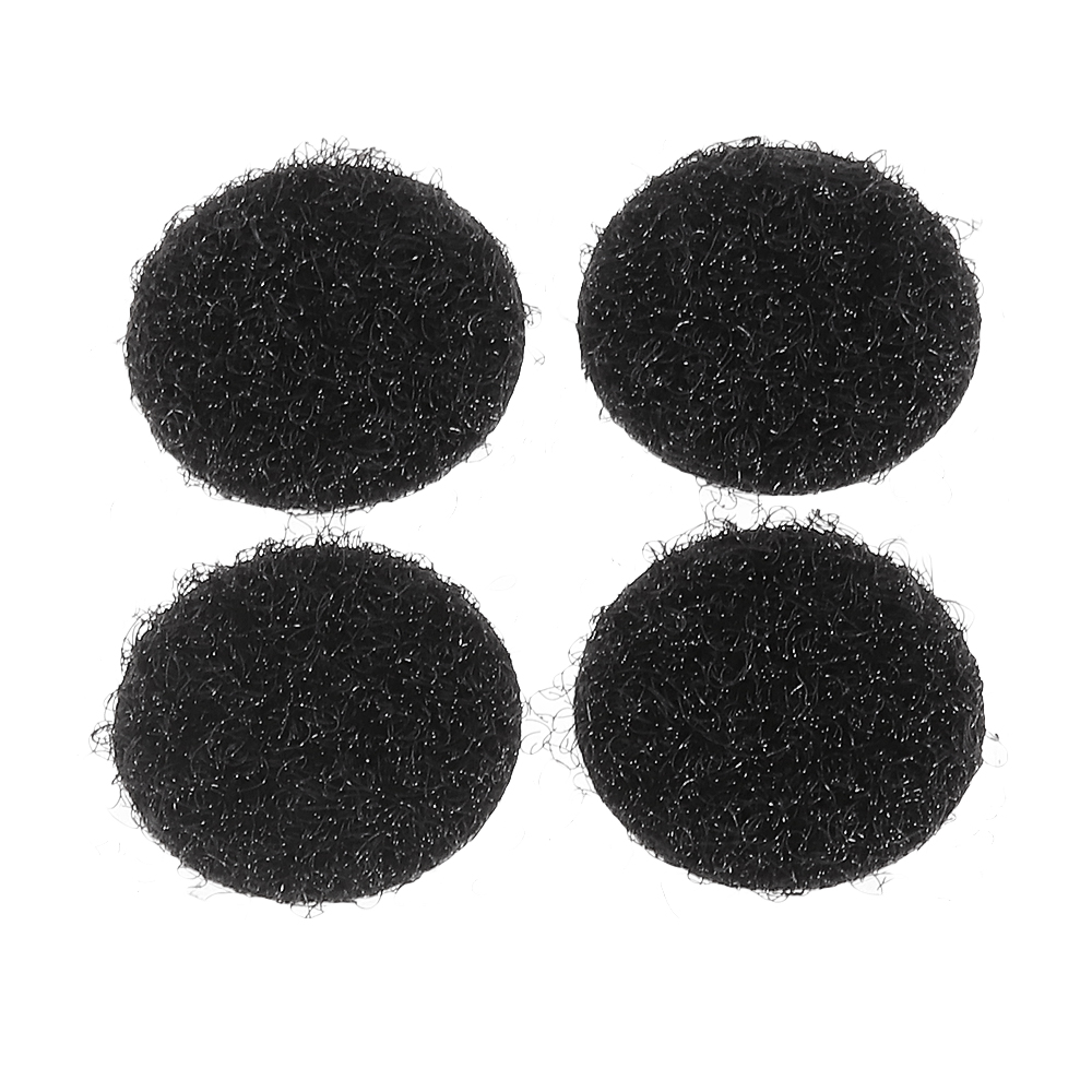 Pulsesensor-Pulse-Heartbeat-Heart-Rate-Sensor-bluetooth-Compatible-Module-1540573