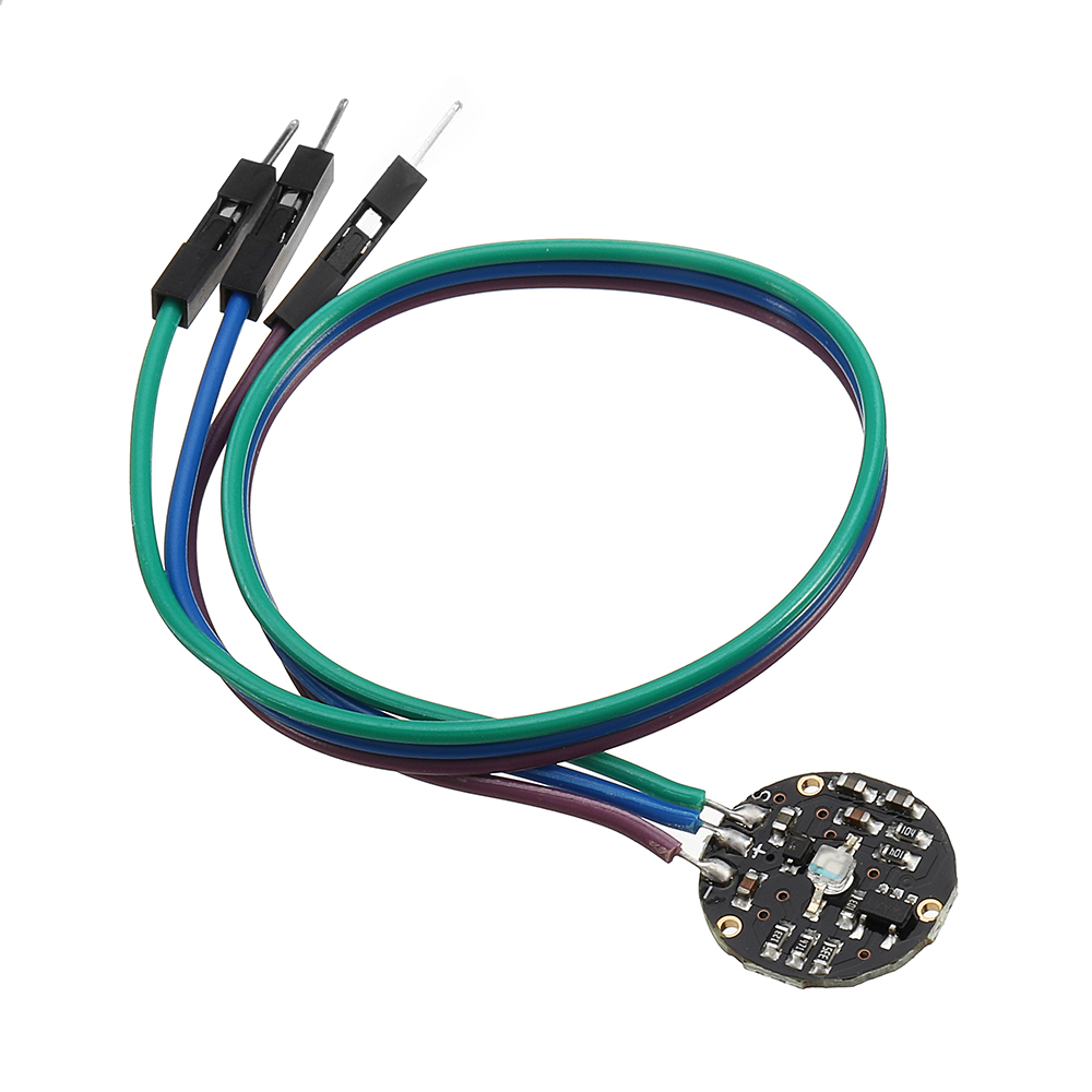 Pulsesensor-Pulse-Heartbeat-Rate-Sensor-Module-Pulse-Sensor-Geekcreit-for-Arduino---products-that-wo-1327349