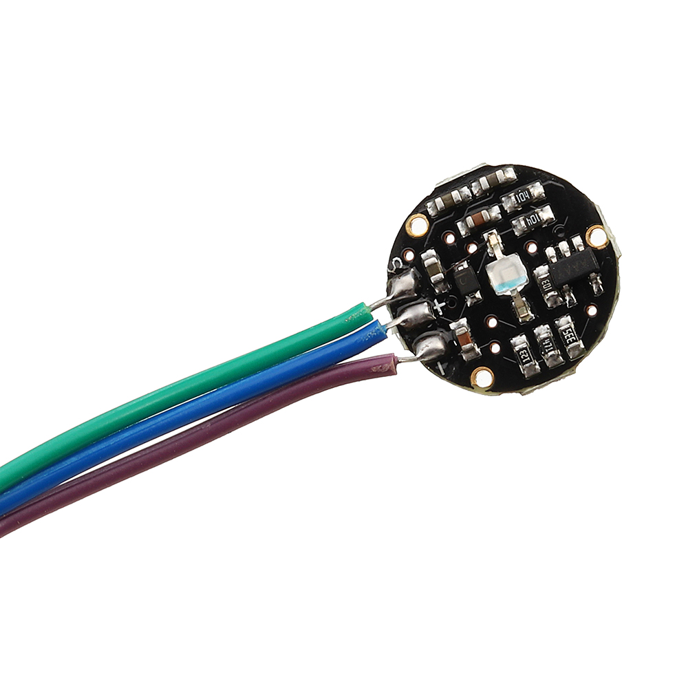 Pulsesensor-Pulse-Heartbeat-Rate-Sensor-Module-Pulse-Sensor-Geekcreit-for-Arduino---products-that-wo-1327349