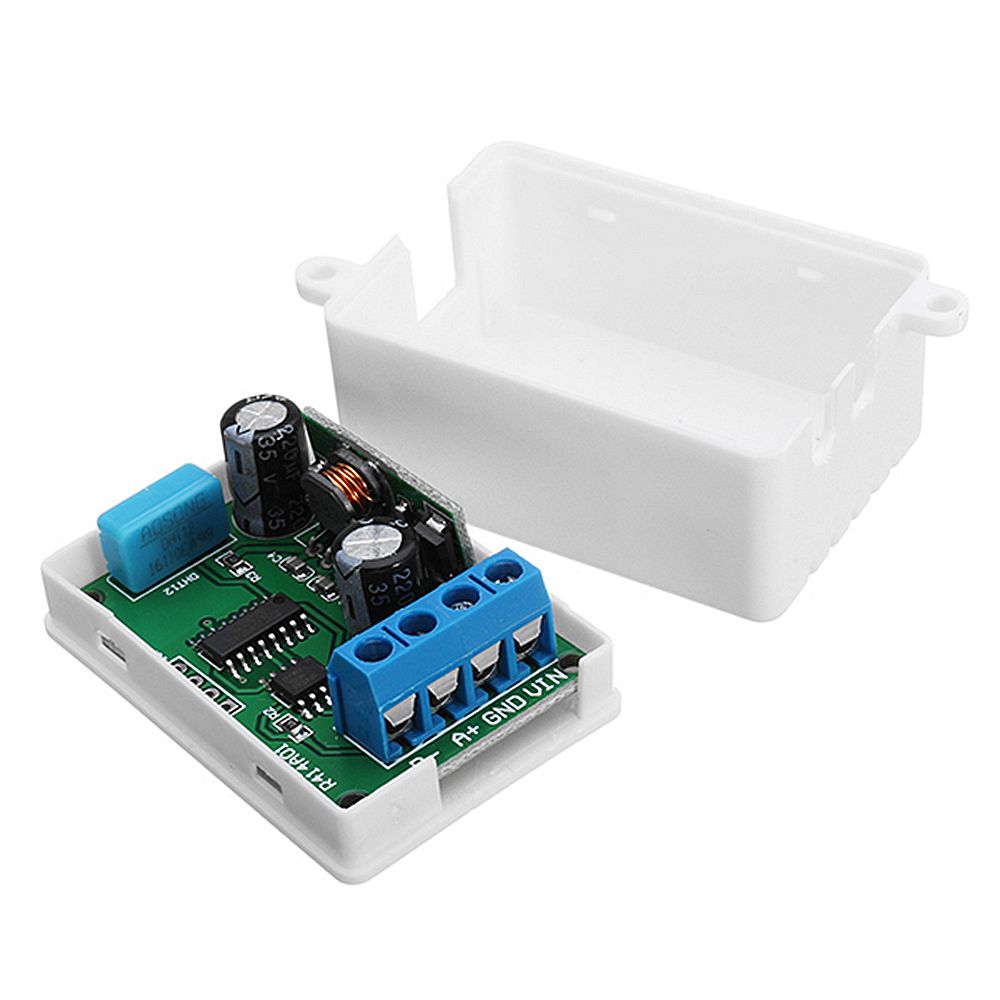 R414A01-RS485-Modbus-RTU-Temperature-and-Humidity-Sensor-Module-DHT12-for-Indoor-and-Outdoor-Room-Co-1639784
