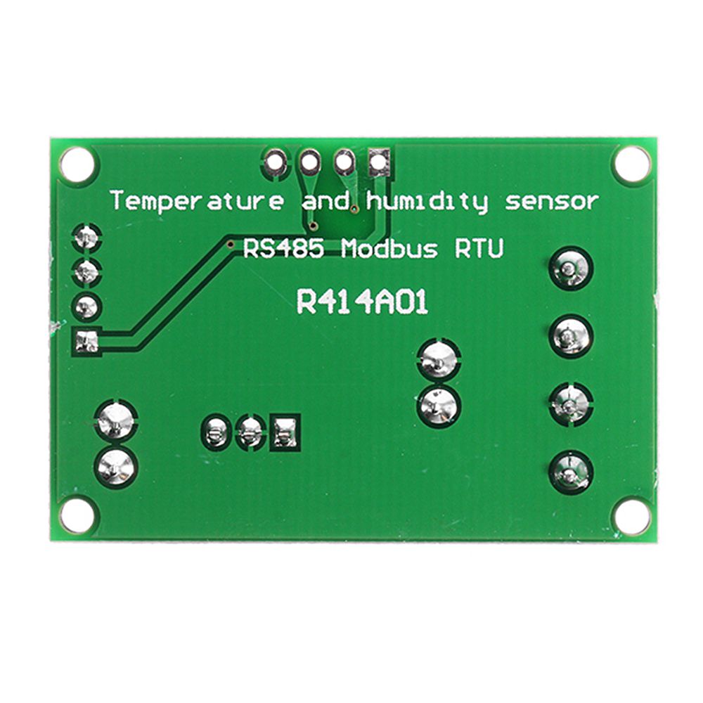 R414A01-RS485-Modbus-RTU-Temperature-and-Humidity-Sensor-Module-DHT12-for-Indoor-and-Outdoor-Room-Co-1639784