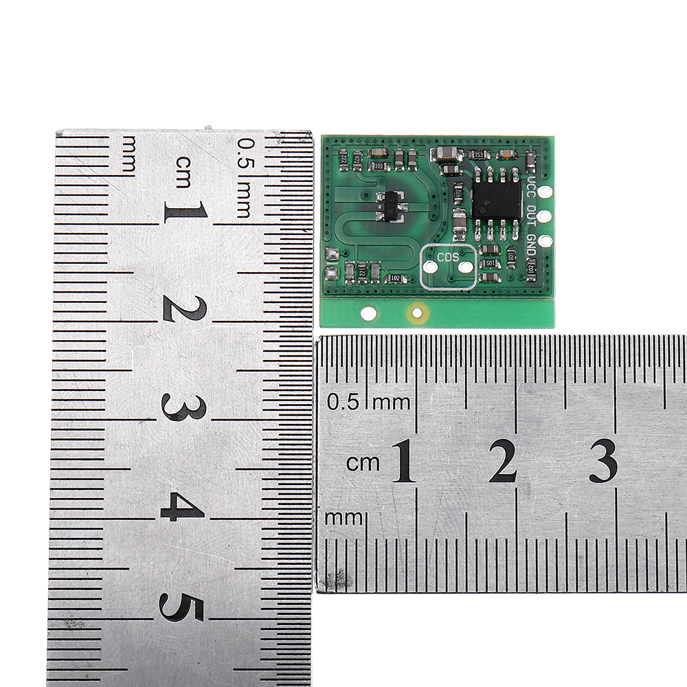 RCWL-0515-Microwave-Radar-Induction-Switch-Module-Human-Body-Intelligent-Induction-Detector-1702497