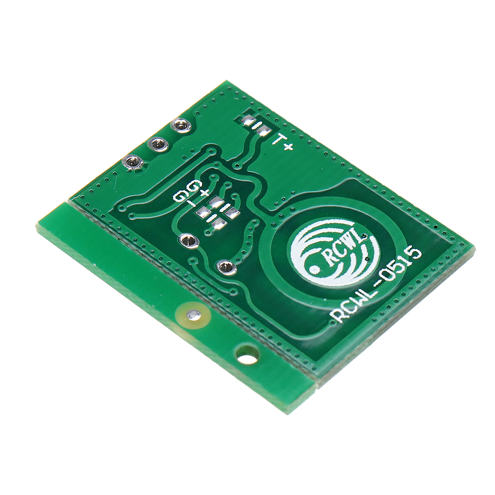 RCWL-0515-Microwave-Radar-Induction-Switch-Module-Human-Body-Intelligent-Induction-Detector-1702497