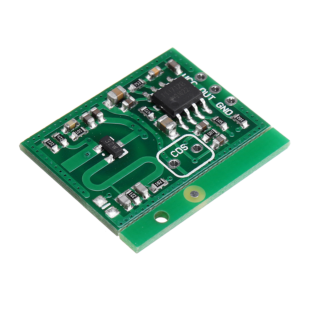 RCWL-0515-Microwave-Radar-Induction-Switch-Module-Human-Body-Intelligent-Induction-Detector-1702497