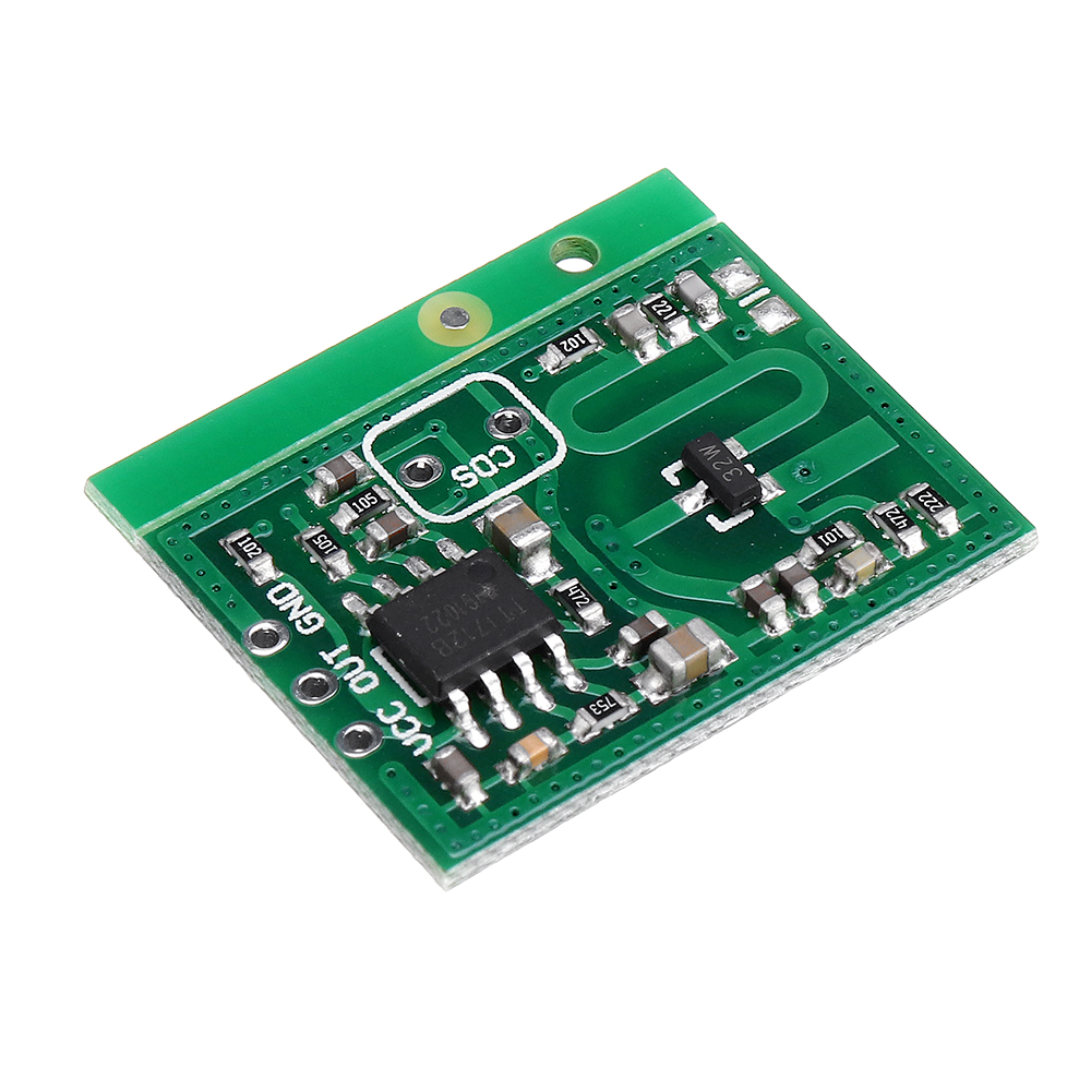RCWL-0515-Microwave-Radar-Induction-Switch-Module-Human-Body-Intelligent-Induction-Detector-1702497