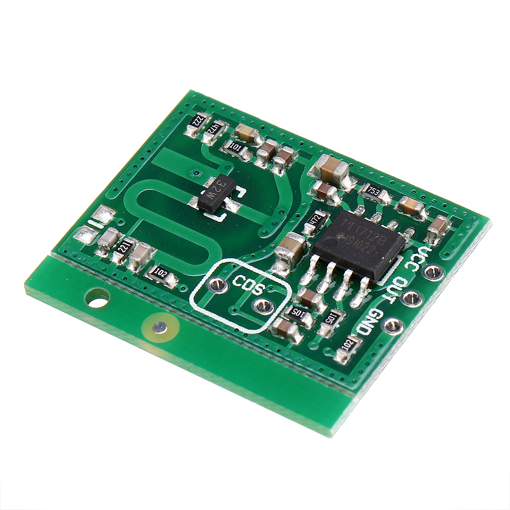 RCWL-0515-Microwave-Radar-Induction-Switch-Module-Human-Body-Intelligent-Induction-Detector-1702497