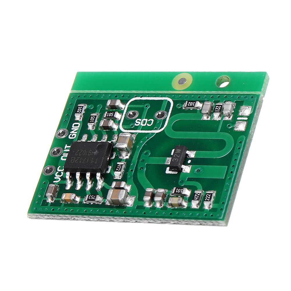 RCWL-0515-Microwave-Radar-Induction-Switch-Module-Human-Body-Intelligent-Induction-Detector-1702497