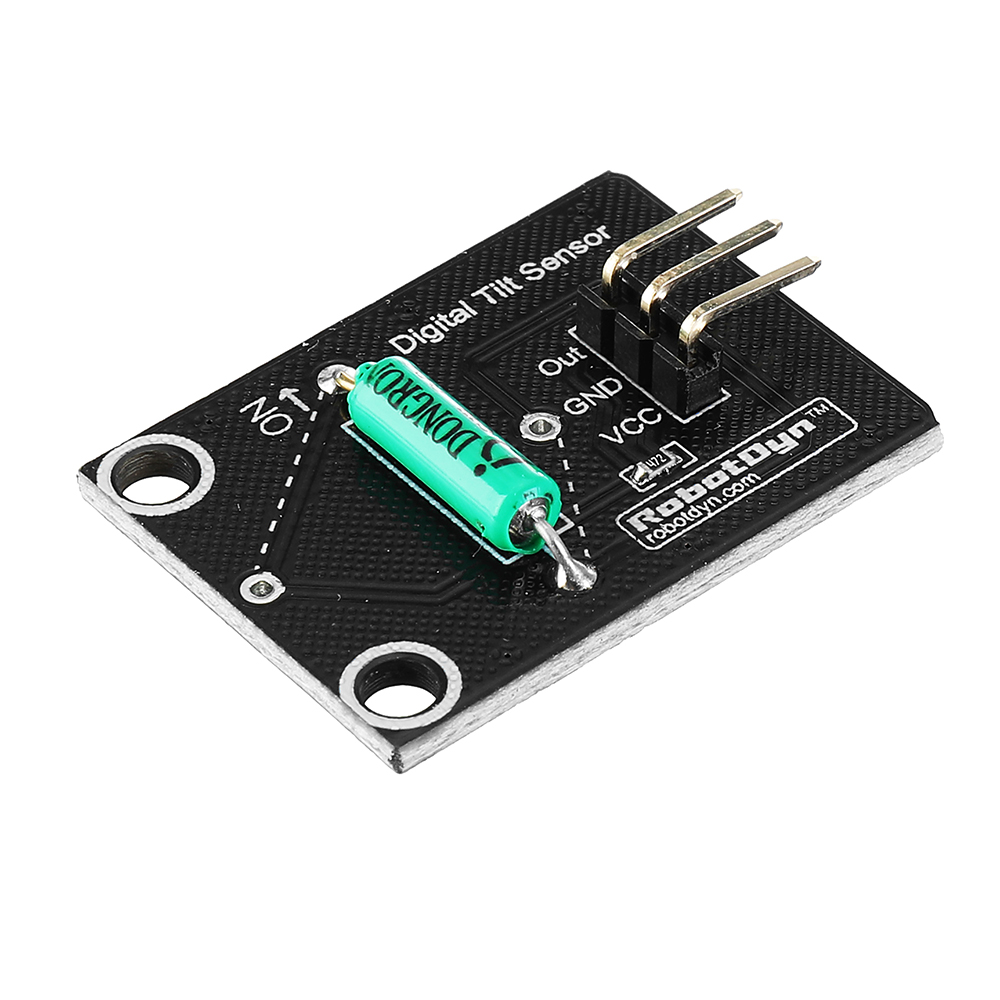 Robotdynreg-Digital-Tilt-Sensor-Module-Tilt-Switch-Angle-1660790