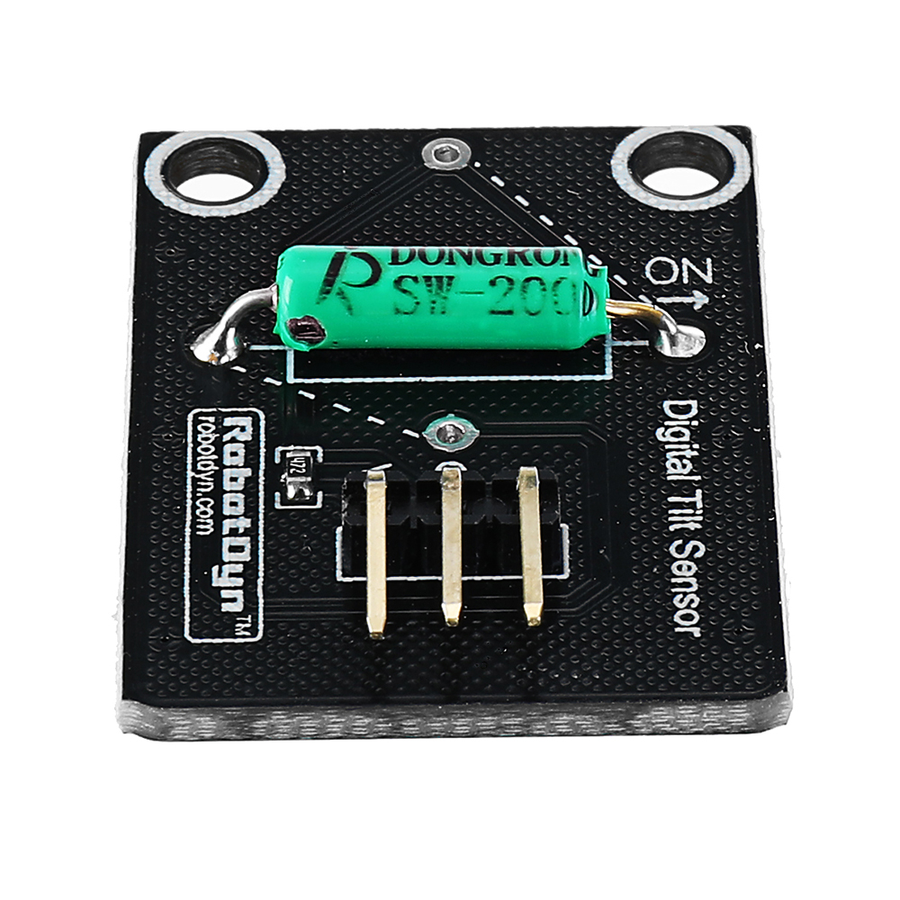 Robotdynreg-Digital-Tilt-Sensor-Module-Tilt-Switch-Angle-1660790