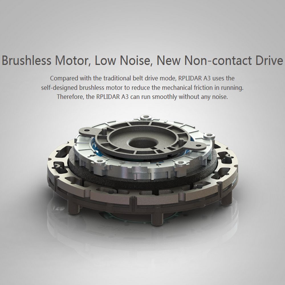 SLAMTEC-RPLIDAR-A3-2D-360deg-25m-Scanning-Radius-Lidar-Sensor-for-Obstacle-Avoidance-and-Navigation--1597195
