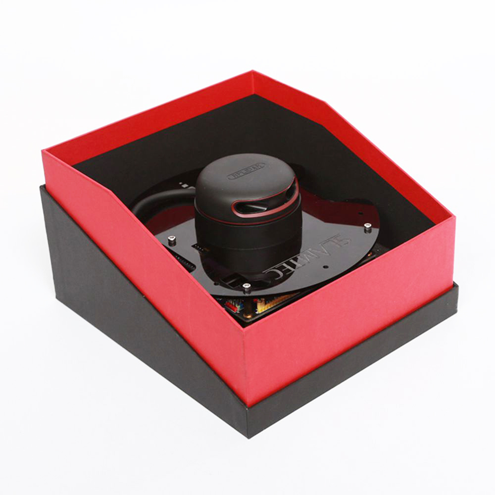 SLAMTEC-RPLIDAR-Lidar-SLAM-Positioning-Navigation-Car-SDPmini-Robot-Development-Platform-ROS-1607499
