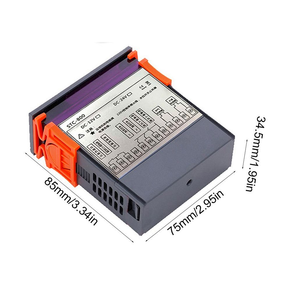 STC-800-LED-Digital-Temperature-Controller-12V24V-Thermoregulator-Thermostat-with-Heater-And-Cooler--1618081