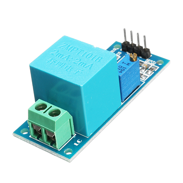 Single-phase-AC-Active-Output-Voltage-Transformer-Voltage-Sensor-Module-1228141