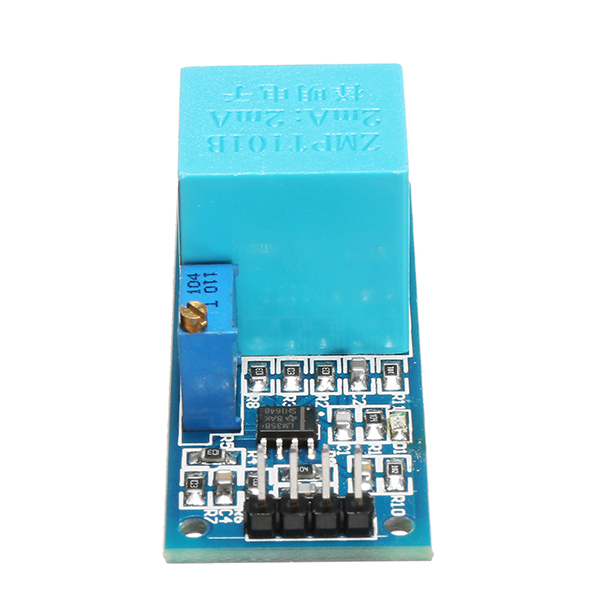 Single-phase-AC-Active-Output-Voltage-Transformer-Voltage-Sensor-Module-1228141
