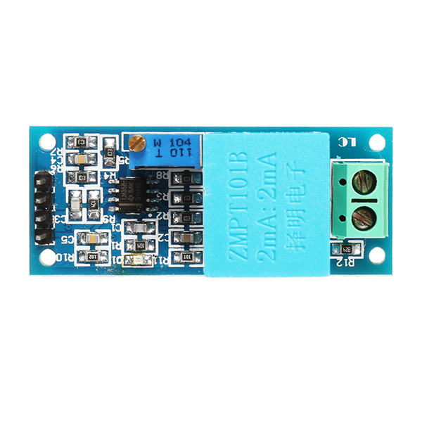 Single-phase-AC-Active-Output-Voltage-Transformer-Voltage-Sensor-Module-1228141